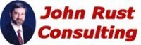 John Rust Consulting, marketing and business management consultants