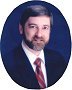 Maine consultants John Rust, Consulting, marketing and business management specialists